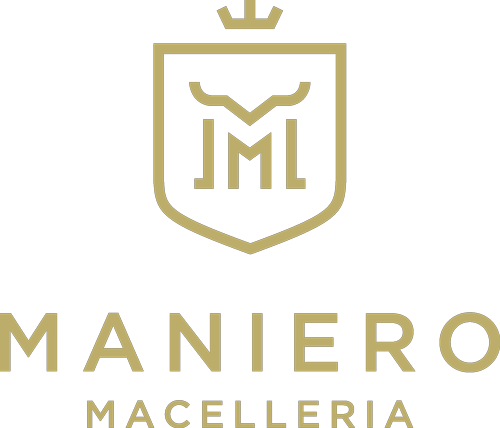 Macelleria Maniero